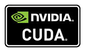 Cuda