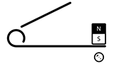 Prestige Switch