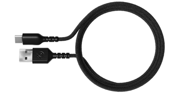 USB Type-C