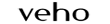 Veho