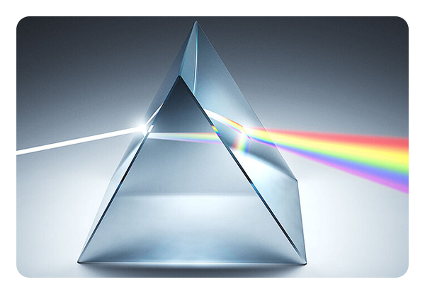 10 bit example for the 4k eizo monitor