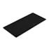 Thumbnail 1 : Silverstone VESA Dual Mounting Extension Bracket - Black