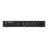 Thumbnail 2 : Ubiquiti EdgeRouter 4-Port Gigabit Router with 1 SFP Port