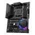 Thumbnail 3 : MSI AMD B550 MPG GAMING PLUS PCIe 4.0 ATX Motherboard