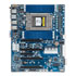 Thumbnail 3 : Gigabyte MZ01-CE0 ATX EPYC UP Server Motherboard