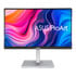 Thumbnail 2 : ASUS 27" ProArt PA278CV Professional WQHD IPS Monitor