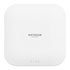 Thumbnail 2 : NETGEAR WAX620 Wireless WiFi6 Dual-Band 2.5GbE WiFi Access Point with PoE