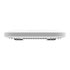 Thumbnail 3 : NETGEAR WAX620 Wireless WiFi6 Dual-Band 2.5GbE WiFi Access Point with PoE