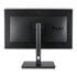 Thumbnail 4 : ASUS 32" ProArt PA328CGV Professional WQHD Monitor