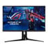 Thumbnail 2 : ASUS ROG Strix 27" XG27AQ WQHD 170Hz G-SYNC Compatible Gaming Monitor