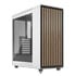 Thumbnail 1 : Fractal North Chalk White TG Mid Tower PC Case