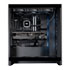 Thumbnail 2 : High End Gaming PC with AMD Radeon RX 7900 XTX and Intel Core i9 14900K