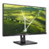 Thumbnail 2 : Philips 27" Full HD 75Hz IPS Monitor