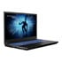 Thumbnail 2 : Medion Erazer Deputy P50 15.6" 240Hz Intel Core i7 QHD Geforce RTX 4060 Laptop