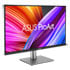 Thumbnail 1 : ASUS 27" ProArt PA279CRV Professional 4K HDR Monitor