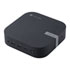 Thumbnail 1 : ASUS Chromebox 5 Intel Core i7 Mini PC