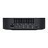 Thumbnail 3 : ASUS Chromebox 5 Intel Core i7 Mini PC