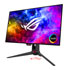 Thumbnail 3 : ASUS 26.5" ROG Swift OLED PG27AQDM 240Hz G-SYNC Compatible Open Box Monitor