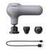 Thumbnail 3 : Flexir By Therabody Recovery Muscle & Body Massager - Grey