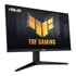 Thumbnail 2 : ASUS TUF Gaming VG27AQL3A 27" Quad HD 180Hz FreeSync Premium FastIPS Gaming Monitor