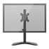 Thumbnail 1 : Xclio Single Monitor Arm for upto 32" Monitors Height/Tilt/Swivel/Rotate