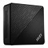 Thumbnail 3 : MSI Cubi 5 12M Intel Core i5 1235U Desktop Mini PC Complete Win 11 Pro