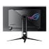 Thumbnail 4 : ASUS ROG Swift PG32UCDM 32" 4K UHD 240Hz G-SYNC Compatible HDR10 QD-OLED Gaming Monitor