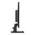 Thumbnail 3 : MSI Pro 27" MP275Q WQHD 100Hz Adaptive Sync IPS Monitor
