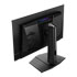 Thumbnail 4 : MSI 26.5" MPG 271QRX QD-OLED WQHD 360Hz Adaptive-Sync Open Box Monitor