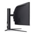 Thumbnail 2 : Acer 57” Predator Z57 DUHD 120Hz MiniLED Freesync Curved Gaming Monitor with KVM + 90W PD