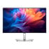 Thumbnail 2 : Dell 27" Full HD 100Hz IPS USB-C Fully Adjustable Monitor