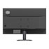 Thumbnail 4 : Cooler Master 27" WQHD 100Hz Adaptive Sync IPS Gaming Monitor