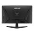 Thumbnail 3 : ASUS TUF Gaming VG249Q3A 24" Full HD 180Hz FreeSync Premium IPS Refurbished Gaming Monitor