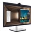 Thumbnail 2 : Dell 32" U3224KBA UltraSharp 6K Black Panel IPS KVM TB4 USB-C Monitor