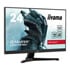 Thumbnail 2 : iiyama 24" G2470HSU-B6 180Hz Full HD IPS Adaptive Sync Monitor