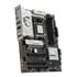 Thumbnail 3 : MSI B850 GAMING PLUS WIFI WiFi-7 AM5 DDR5 PCIe 5.0 ATX Motherboard