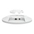Thumbnail 4 : tp-link EAP673 AX5400 Ceiling Mount Wi-Fi 6 Access Point
