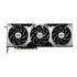 Thumbnail 2 : MSI NVIDIA GeForce RTX 5080 16GB VENTUS 3X OC PLUS Blackwell Graphics Card