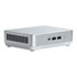 Thumbnail 1 : ASUS NUC 14 Pro+ Revel+ Canyon Intel Core  Ultra 9 Barebone Mini PC Kit