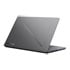 Thumbnail 3 : ASUS ROG Zephyrus G14 OLED 2.5K 120Hz AMD Ryzen 9 RTX 5060 Gaming Laptop