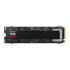 Thumbnail 2 : Samsung 9100 PRO 4TB PCIe 5.0 M.2 NVMe 2.0 SSD / Solid State Drive