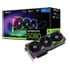 Thumbnail 1 : PNY NVIDIA GeForce RTX 5080 16GB ARGB Overclocked Triple Fan Blackwell Graphics Card