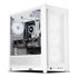 Thumbnail 1 : Gaming PC with NVIDIA RTX 5060 Ti 8GB and Intel Core i7 14700K