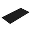 Silverstone SST-MVA01 VESA Extension Bracket, Enables Mounting of NUC with Monitor Arm, 75x75mm / 100x100mm, 2.0mm SECC