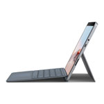 Microsoft Surface Go 2 10.5" Windows 10 Tablet