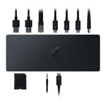 Razer Thunderbolt 4 Dock Chroma 10 Port RGB Docking Station