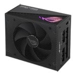 ASUS ROG Strix Aura Edition ARGB 750W 80+ Gold PSU/Power Supply