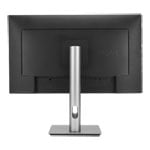ASUS 27" ProArt PA279CRV Professional 4K HDR Monitor
