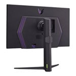 LG 27" 4K Ultra HD 144Hz FreeSync IPS Monitor