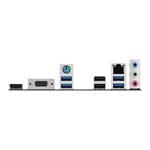 ASUS PRIME A620M-K DDR5 PCIe 4.0 MicroATX Motherboard